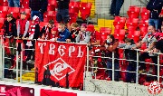 Spartak-Ahmat (32).jpg