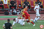 Tula - Spartak (50).jpg