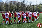 Lokomotiv-Spartak-7