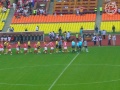DSCN1761.JPG