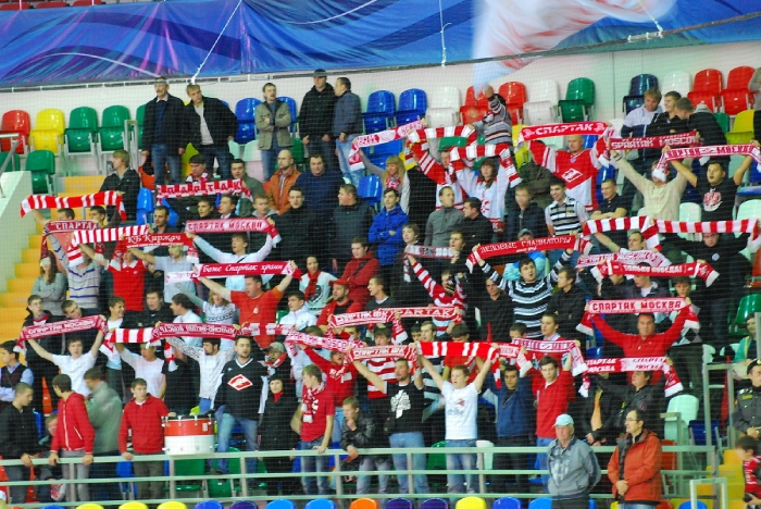 dinamo-spartak (3).JPG