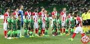 Krasnodar-Zvezda-11.jpg