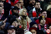 Spartak-Sevilla (49)