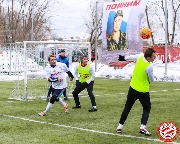 Турнир Памяти Воина-мученика Евгения Родионова-125.jpg