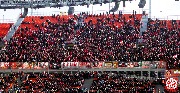 Ural-Spartak (115).jpg