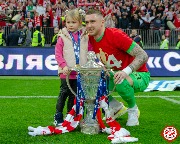 Финал Спартак-Динамо-122.jpg