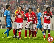 Spartak-Zenit-2-2-51.jpg
