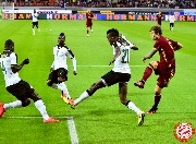 Russia-Gana (36)