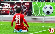 Spartak-loko (32).jpg