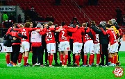 Spartak-KS (98).jpg