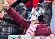 Spartak-skg (10).jpg