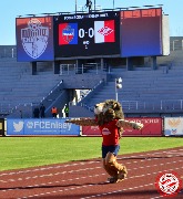 Enisey-Spartak-2-3-4.jpg