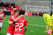 Spartak-anji-1-0-21