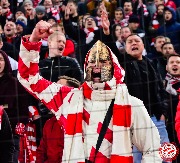 Spartak-skg (86).jpg