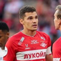 Роман Зобнин высказался о новичках «Спартака»