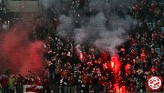 dinamo-Spartak (51)