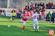 Spartak-lkd-51