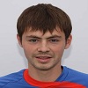 Карпин: видим Билялетдинова в центре полузащиты "Спартака" Карпин: видим Билялетдинова в центре полузащиты "Спартака"