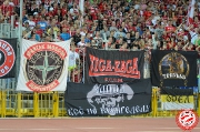 Rubin-Spartak-0-4-58