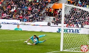 Ural-Spartak (104).jpg