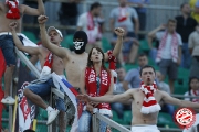 KC-Spartak24.JPG