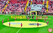 Spartak-Arsenal (18)