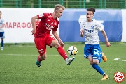 dynamo-Spartak_mol (13)