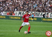 paok-Spartak-24.jpg