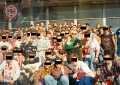 Выезд в Нижний Новгород 1994