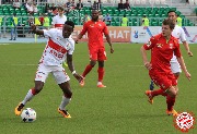 Ufa-Spartak-10.jpg