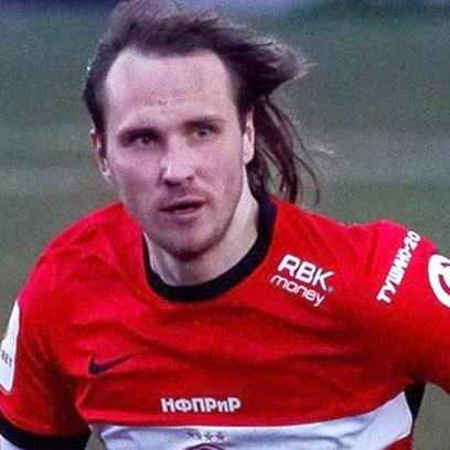 Дьяков о «Спартаке»: «Черчесов – отличный вариант. Но они опять возьмут тренера из какого-нибудь «Базеля»