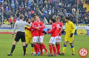 Rostov-Spartak-0-1-63