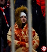 rubin-Spartak (51).jpg