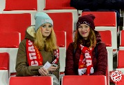 Spartak-Ufa.jpg