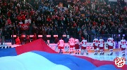 Minsk-Spartak-1-5-19.jpg