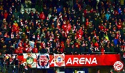 Rubin-Spartak (36).jpg