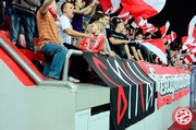 MXKSpartak-omsk-44.jpg