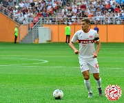 Tambov-Spartak-57.jpg