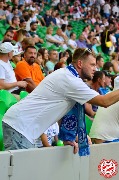 krasnodar-Spartak-0-1-14
