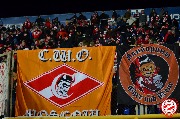 KS-Spartak-21.jpg