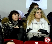 Спартак vs Слован-33.jpg