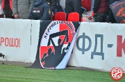 Spartak-lkd-25