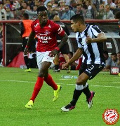 Spartak-paok-0-0-38.jpg