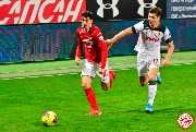 Loko - Spartak (56).jpg