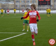 Spartak-Kuban-6