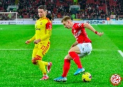Spartak-Arsenal (31).jpg