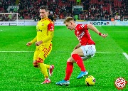 Spartak-Arsenal (31).jpg