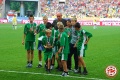 цскам - Спартак 1:2