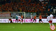 Ural-Spartak-0-1-68