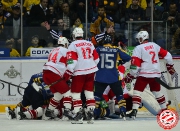Atlant-Spartak-94.jpg